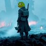 Profilbild von RedPillAnon
