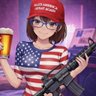 kiki's profile picture