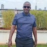 Profilbild von NGIYEH Media.