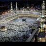 Фото профиля جلاد أعداء المملكه