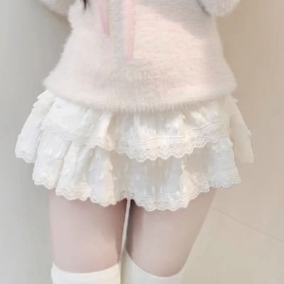 kittyu7u's profile picture