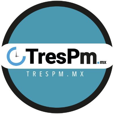trespm's profile picture