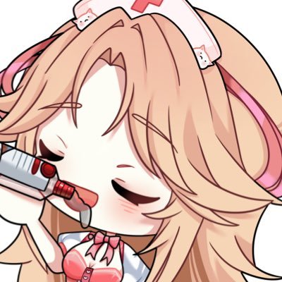 Ser0 Ser0tonin4 💉🩸's profile picture