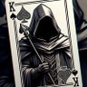 Фото профиля Alexander Quotes