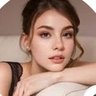 Profilbild von HOOR