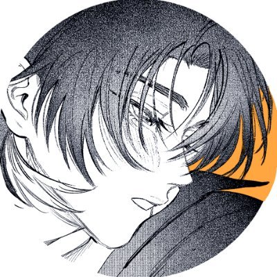 yoshino_zhao's profile picture