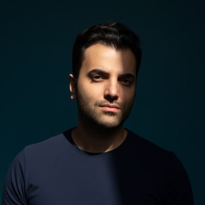 AmirPersis's profile picture