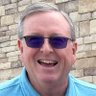 Profilbild von John Lockhart