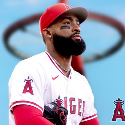 Jo Show Adell's profile picture