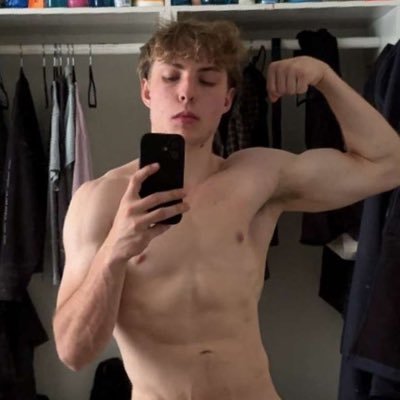 master jett's profile picture
