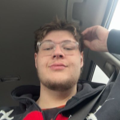 KingMoxu's profile picture