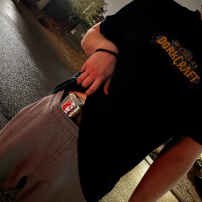 Chad's profile picture