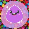 gumdrop profil fotoğrafı
