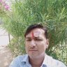 Madan Ojha profil fotoğrafı