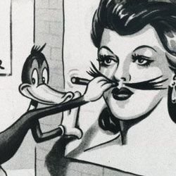 frank zeppo's profile picture