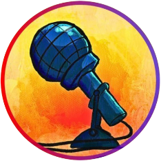 Funkininterview's profile picture