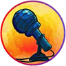 Funkin Interview's's profile picture