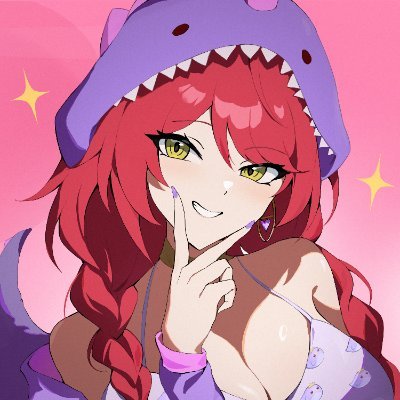 YumprincessElle's profile picture