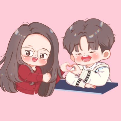 𝄐 𝗙𝗲𝗿𝗺𝗮𝘁𝗮 🎠YJYuiJae🌹퉤영재's profile picture