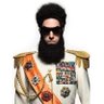 Profilbild von Emploice Muswashans