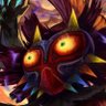 zyn socks's profile picture
