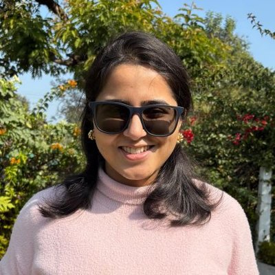 bhavyaaa_here's profile picture