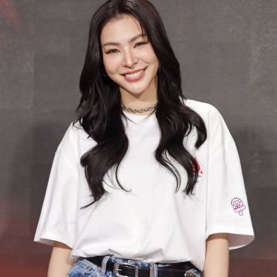 EchoesOfGLLove's profile picture