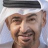 حصنتك باسم الله يا وطن»🇦🇪's profile picture