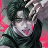 LoveThigh 的头像