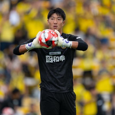 shunsuke_ando21's profile picture