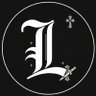 leandaven's profile picture