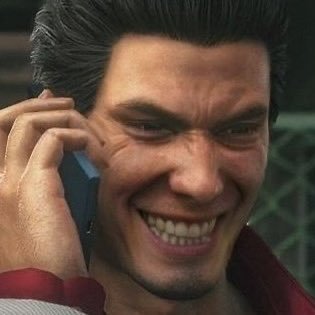 JudgementKazzy's profile picture