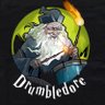 Фото профиля Drumbledore