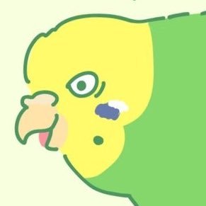 かぼすちゃん's profile picture