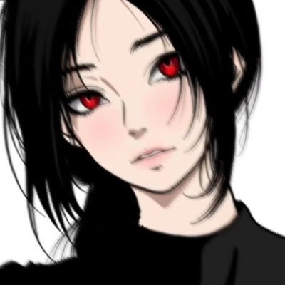 艾雯's profile picture