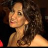 realDollydeLeon's profile picture