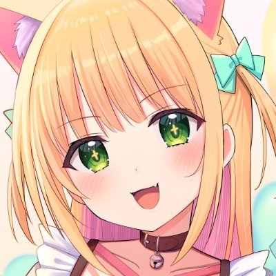 憩居ももあ's profile picture