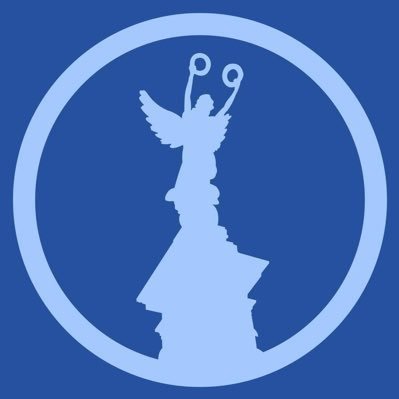 Sivar News's profile picture