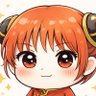 Profilbild von 俺の残響で生きろ‼️