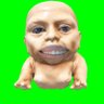Blobertoe's profile picture