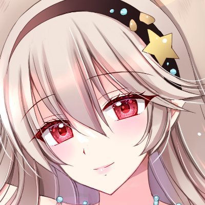 RIONA_ANGEL2's profile picture