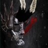 Rune Eater 的头像