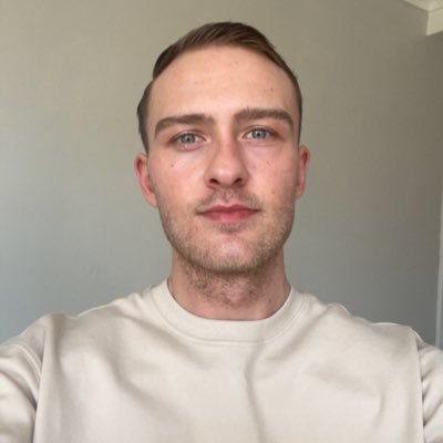 pjwoodside's profile picture