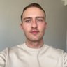 Patrick_Woodside.๐ณ๏ธโ๐'s profile picture