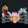 ドラゴンボール魂(妖怪) オウロットだ！ 的头像