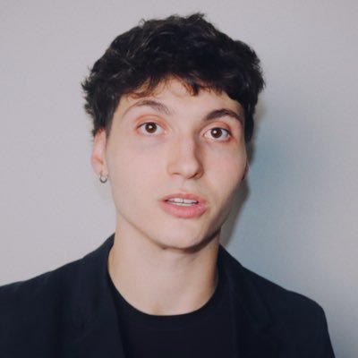 nicolas's profile picture
