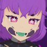 NIX 🐾Intergalactic Alien Dogtuber ᐡ ᐧ ﻌ ᐧ ▴✌️'s profile picture