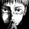 N3wman's profile picture