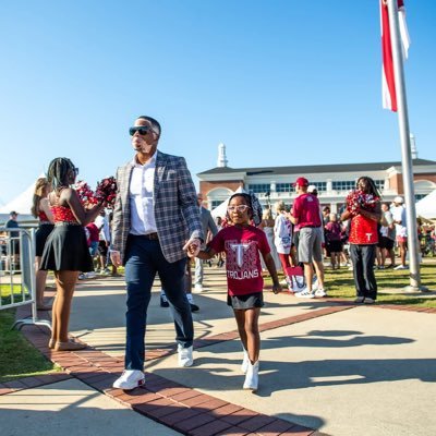 CoachCoopp's profile picture