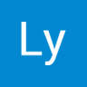 Ly Hung profil fotoğrafı